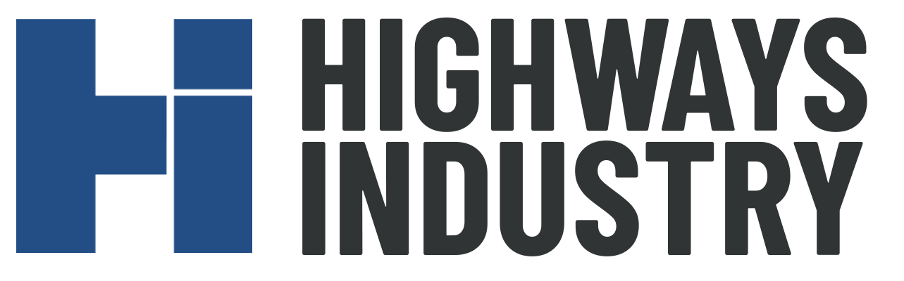 HighwaysIndustry.com