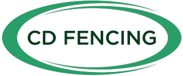 CD Fencing
