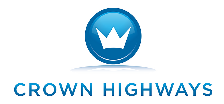 Crown Highways