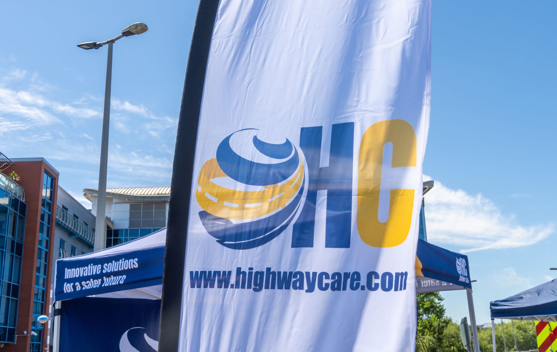Highway Care