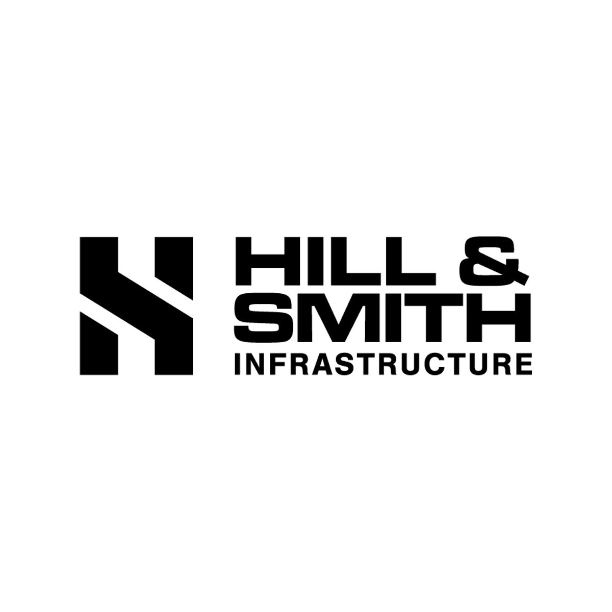 Hill & Smith Infrastructure