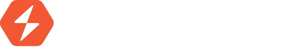 Metelec Services