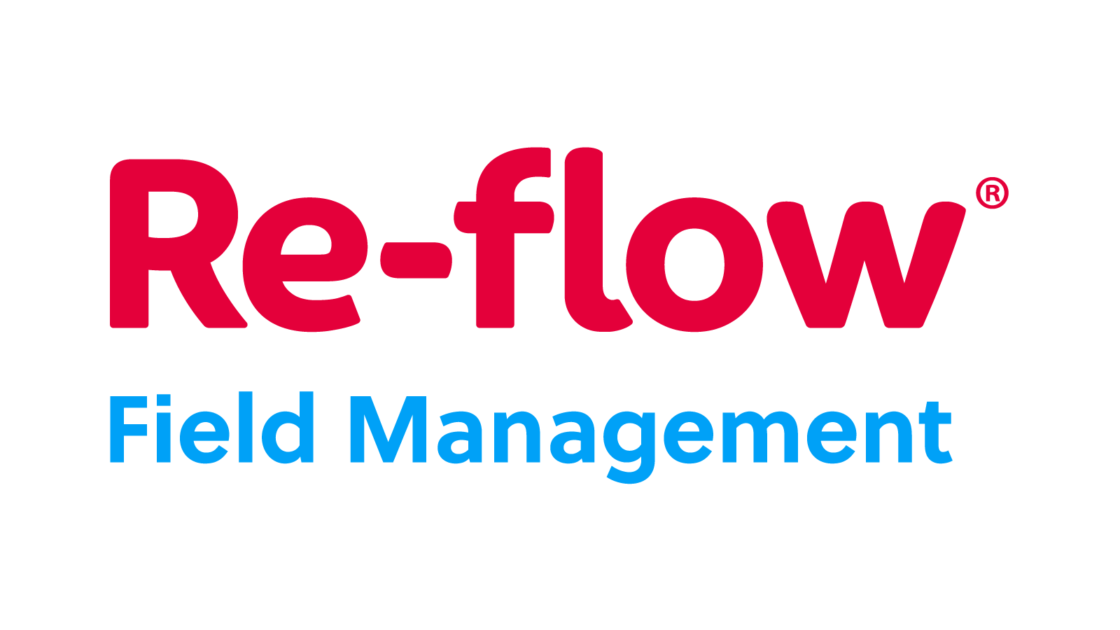 Re-flow