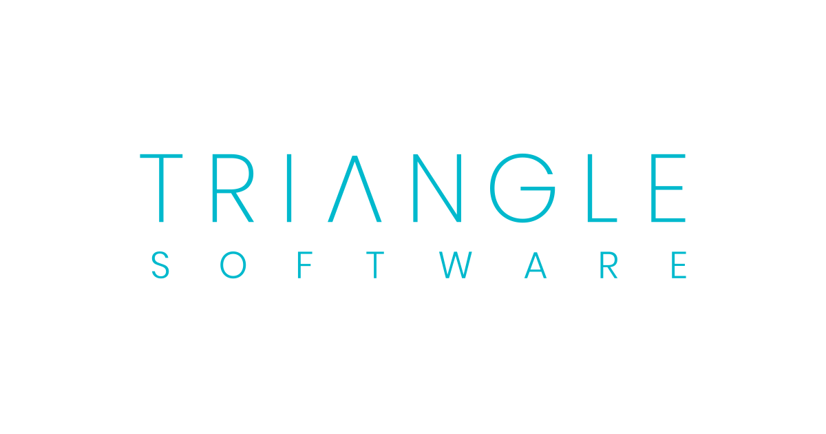 Triangle Software